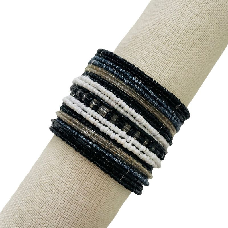 Ubud Light Bracelet : Aloha and Ohana : Wholesale