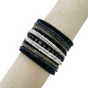 Ubud Light Bracelet : Aloha and Ohana : Wholesale