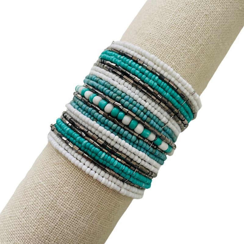 Ubud Light Bracelet : Aloha and Ohana : Wholesale