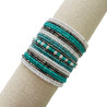 Ubud Light Bracelet : Aloha and Ohana : Wholesale