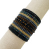 Ubud Light Bracelet : Aloha and Ohana : Vente en gros