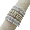 Ubud Light Bracelet : Aloha and Ohana : Wholesale