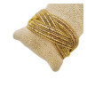 Marcia Bracelet : Aloha and Ohana : Wholesale