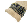 Pulsera Marcia