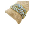 Marcia Bracelet : Aloha and Ohana : Wholesale