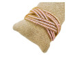 Marcia Bracelet : Aloha and Ohana : Wholesale