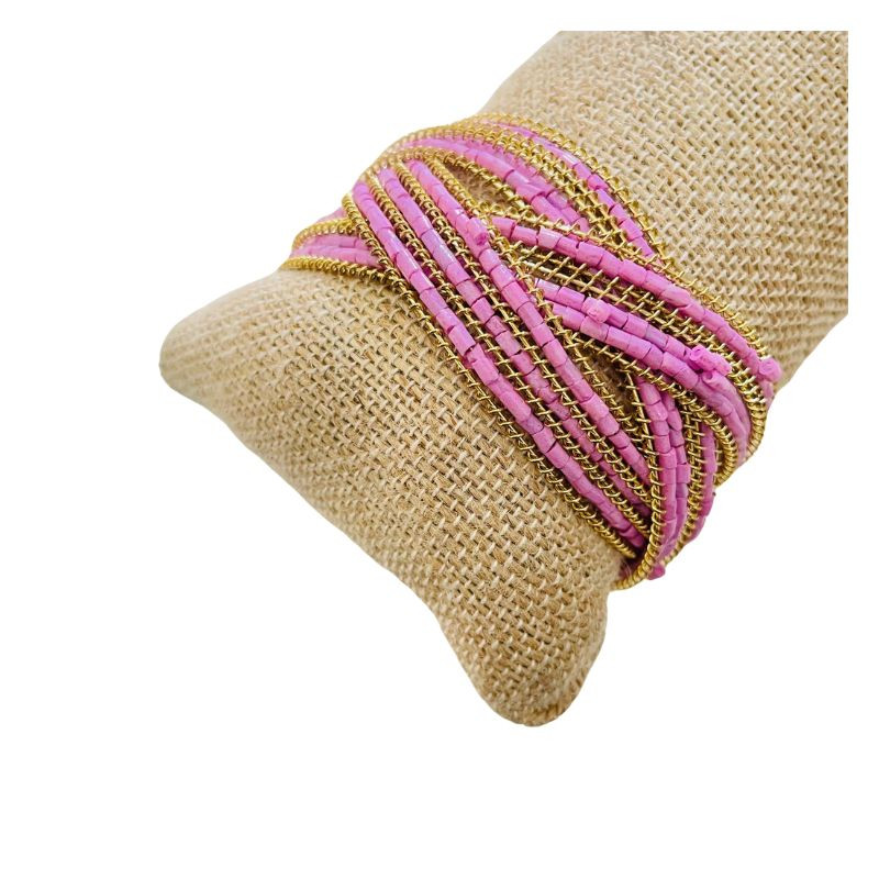 Marcia Bracelet : Aloha and Ohana : Wholesale