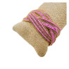 Marcia Bracelet : Aloha and Ohana : Wholesale