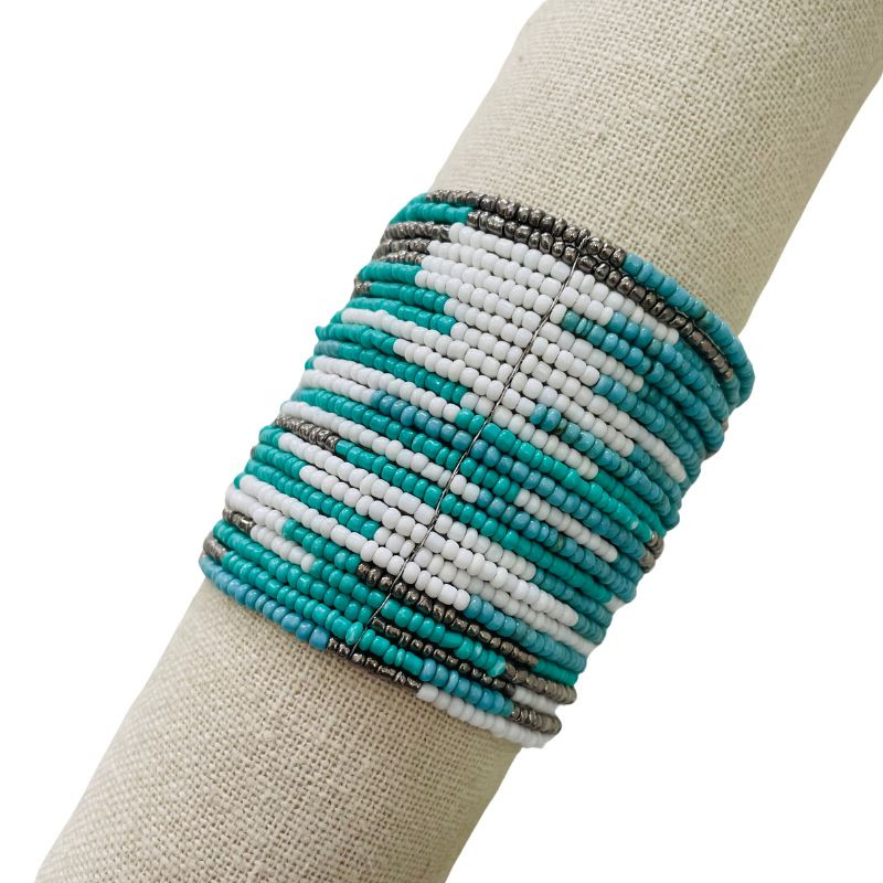 Nectar of Flowers Bracelet : Aloha and Ohana : Wholesale