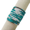 Nectar of Flowers Bracelet : Aloha and Ohana : Wholesale