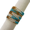 Nectar of Flowers Bracelet : Aloha and Ohana : Wholesale
