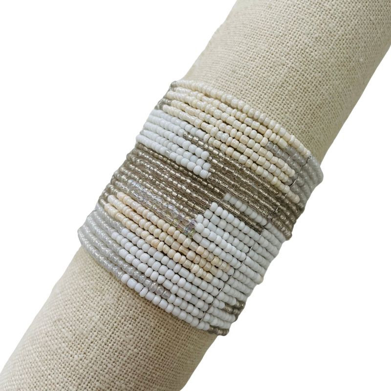 Bracelet Nectar de fleurs : Aloha et Ohana : Vente en gros