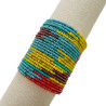 Nectar of Flowers Bracelet : Aloha and Ohana : Wholesale