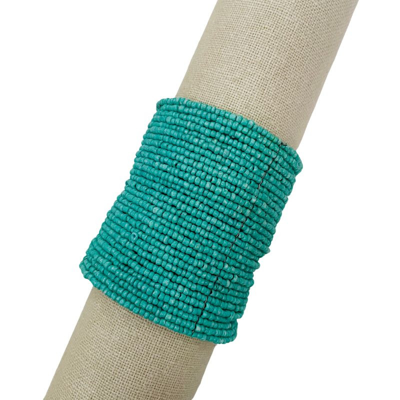Canggu Waves Bracelet : Aloha and Ohana : Wholesale