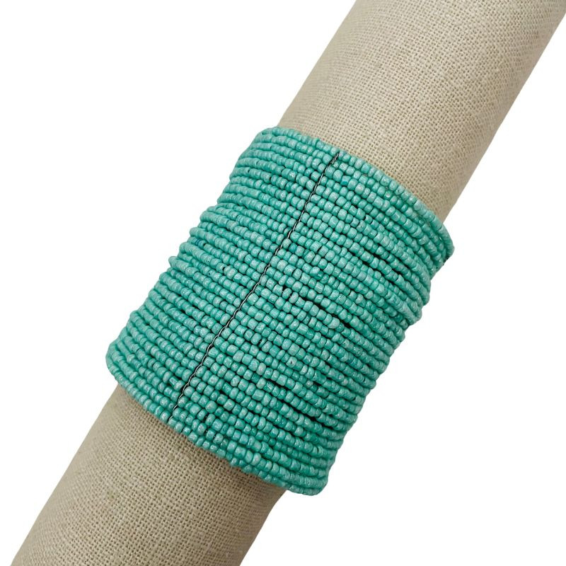 Pulsera Olas de Canggu
