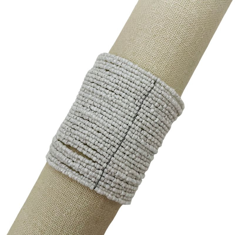 Bracelet Canggu Waves : Aloha and Ohana : Vente en gros