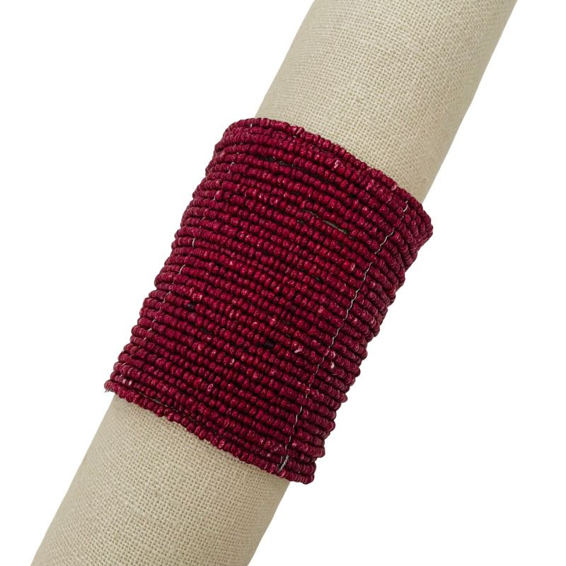 Pulsera Olas de Canggu