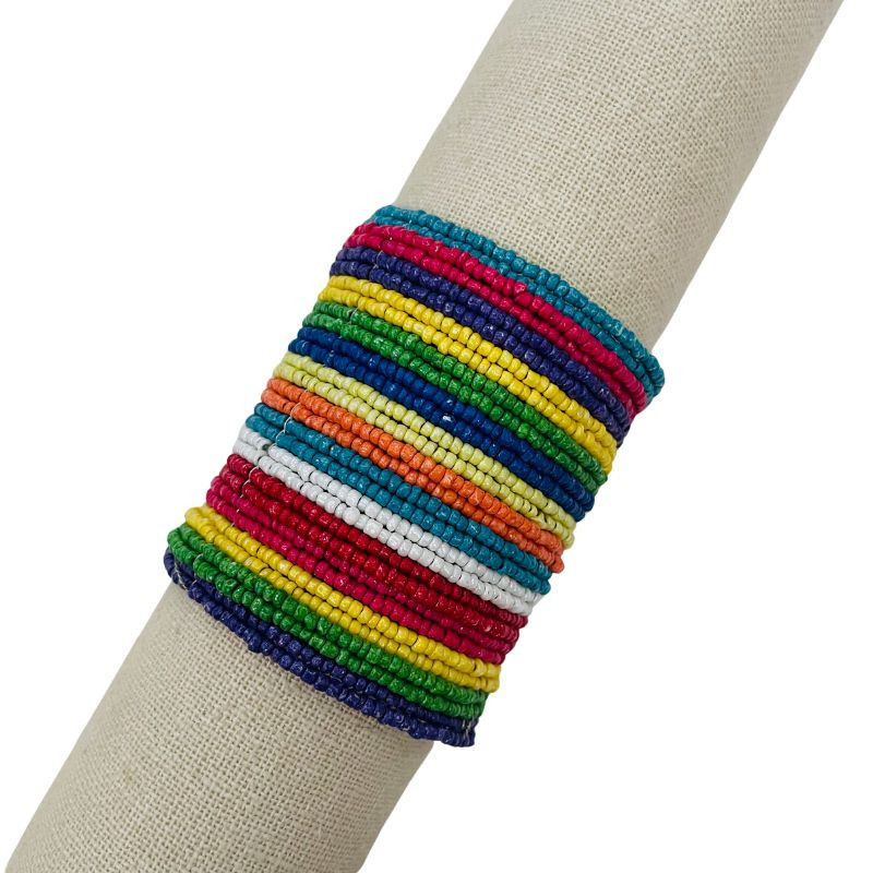 Pulsera Olas de Canggu
