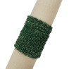 Pulsera Olas de Canggu