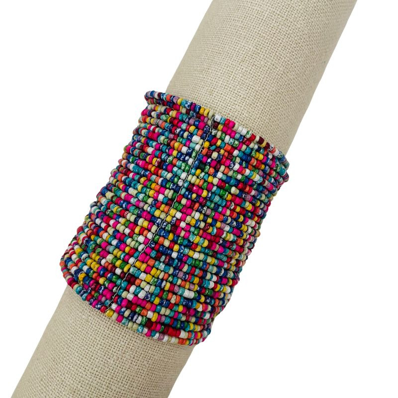 Bracelet Canggu Waves : Aloha and Ohana : Vente en gros