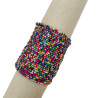 Pulsera Olas de Canggu