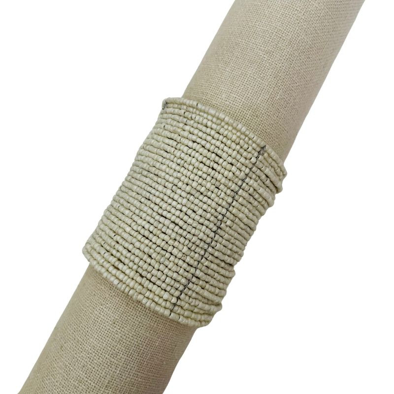 Pulsera Olas de Canggu