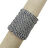 Canggu Waves Bracelet : Aloha and Ohana : Wholesale