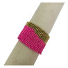 Pearl Bracelet : Aloha and Ohana : Wholesale