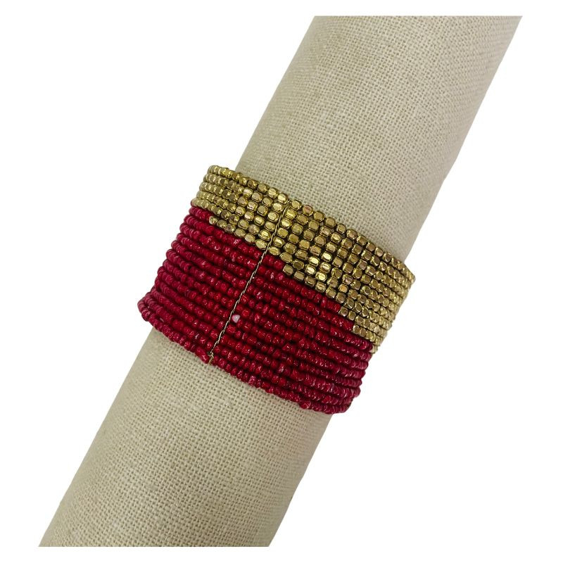 Bracelet de perles : Aloha and Ohana : Vente en gros