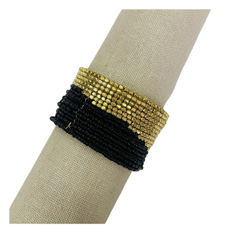 Pearl Bracelet : Aloha and Ohana : Wholesale