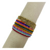 Pearl Bracelet : Aloha and Ohana : Wholesale