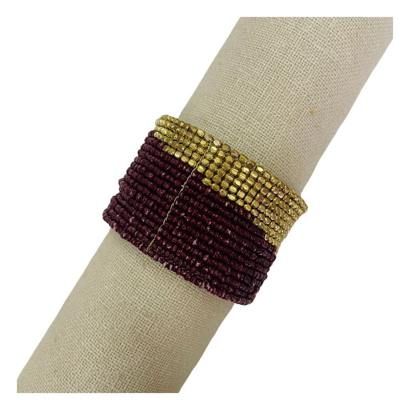 Bracelet de perles : Aloha and Ohana : Vente en gros