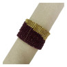 Pearl Bracelet : Aloha and Ohana : Wholesale
