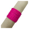 Radiant Bracelet : Aloha and Ohana : Wholesale