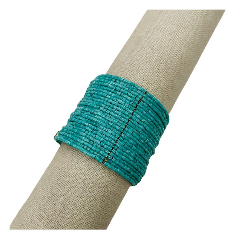 Pulsera Radiante