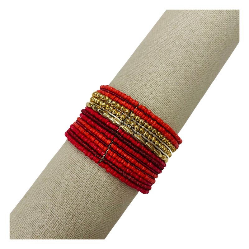 Pulsera Sirena