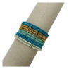 Mermaid Bracelet : Aloha and Ohana : Wholesale