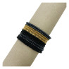 Mermaid Bracelet : Aloha and Ohana : Wholesale