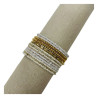 Mermaid Bracelet : Aloha and Ohana : Wholesale