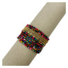Pulsera Sirena