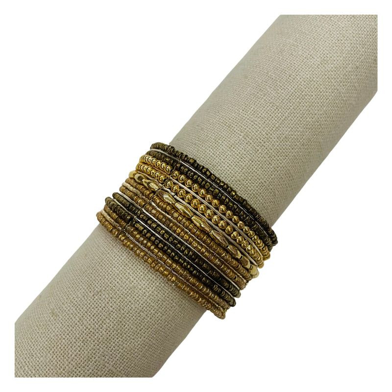 Pulsera Sirena