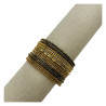 Mermaid Bracelet : Aloha and Ohana : Wholesale