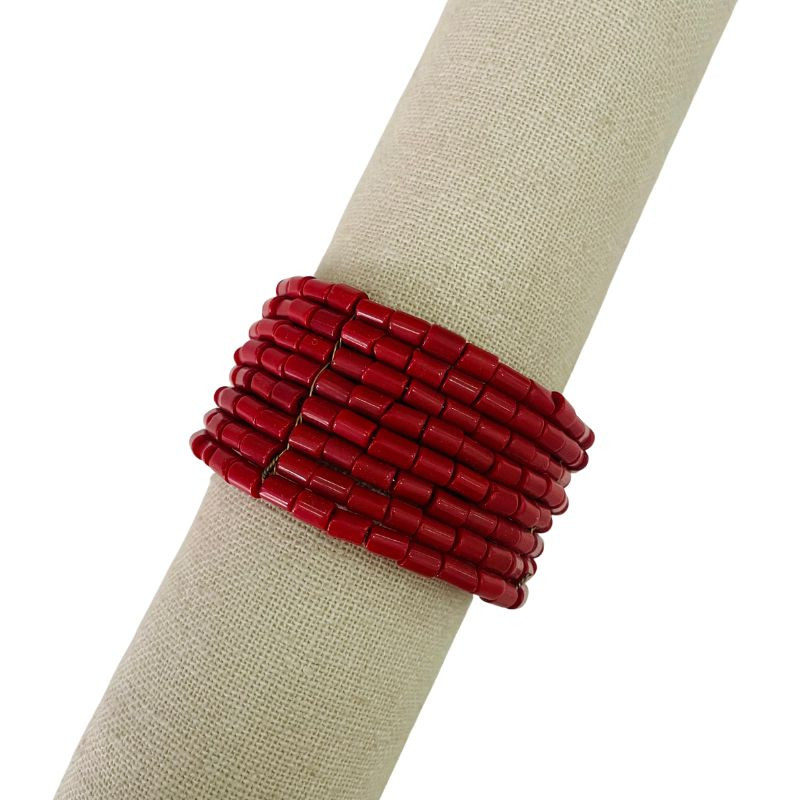 Bracelet Titus : Aloha et Ohana : Vente en gros