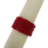 Titus Bracelet : Aloha and Ohana : Wholesale