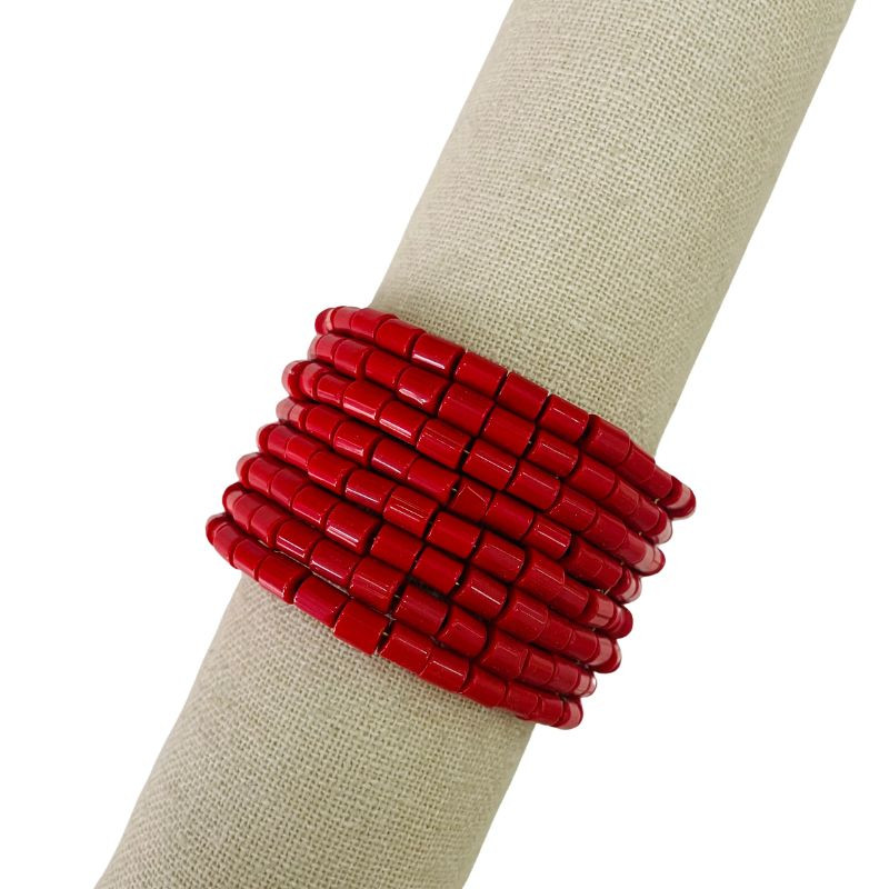 Pulsera Titus