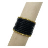 Viva Bracelet : Aloha and Ohana : Wholesale