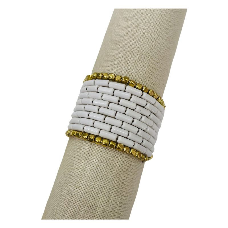 Viva Bracelet : Aloha et Ohana : Vente en gros