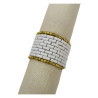 Pulsera Viva