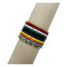 Viva Bracelet : Aloha and Ohana : Wholesale