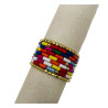 Viva Bracelet : Aloha and Ohana : Wholesale